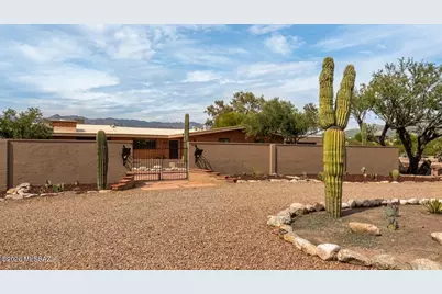 11525 E Tanque Verde Road, Tucson, AZ 85749 - Photo 50