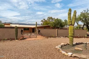 11525 E Tanque Verde Rd, Tucson, AZ 85749 - Photo 50