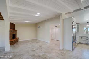 11525 E Tanque Verde Rd, Tucson, AZ 85749 - Photo 10