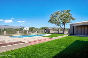 11525 E Tanque Verde Rd, Tucson, AZ 85749 - Photo 34