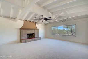 11525 E Tanque Verde Rd, Tucson, AZ 85749 - Photo 16