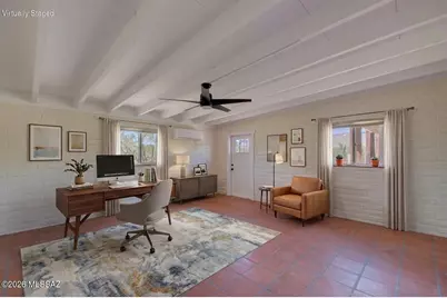 11525 E Tanque Verde Road, Tucson, AZ 85749 - Photo 28