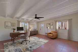 11525 E Tanque Verde Rd, Tucson, AZ 85749 - Photo 28