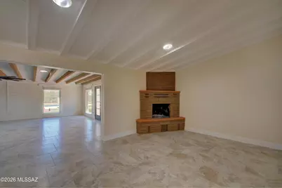 11525 E Tanque Verde Road, Tucson, AZ 85749 - Photo 8