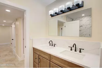 11525 E Tanque Verde Road, Tucson, AZ 85749 - Photo 30