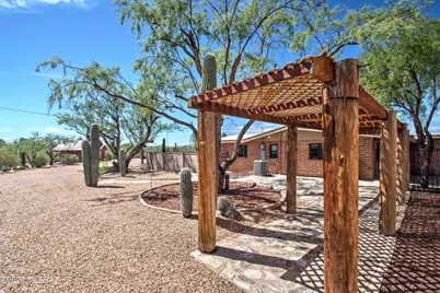 11525 E Tanque Verde Road, Tucson, AZ 85749 - Photo 38