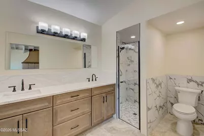 11525 E Tanque Verde Road, Tucson, AZ 85749 - Photo 20