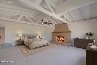 11525 E Tanque Verde Road, Tucson, AZ 85749 - Photo 18
