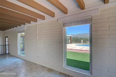 11525 E Tanque Verde Road, Tucson, AZ 85749 - Photo 14