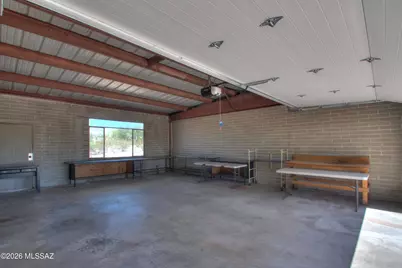 11525 E Tanque Verde Road, Tucson, AZ 85749 - Photo 40