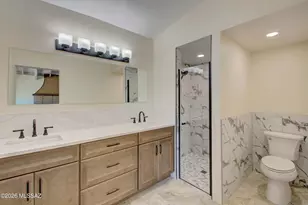 11525 E Tanque Verde Rd, Tucson, AZ 85749 - Photo 20