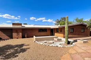 11525 E Tanque Verde Rd, Tucson, AZ 85749 - Photo 4