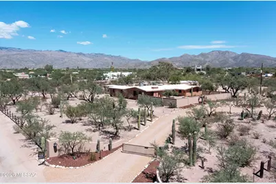 11525 E Tanque Verde Road, Tucson, AZ 85749 - Photo 42