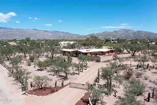 11525 E Tanque Verde Rd, Tucson, AZ 85749 - Photo 42