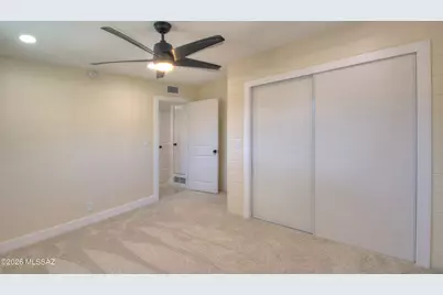 11525 E Tanque Verde Road, Tucson, AZ 85749 - Photo 22