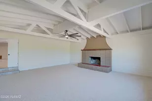 11525 E Tanque Verde Rd, Tucson, AZ 85749 - Photo 18