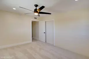11525 E Tanque Verde Rd, Tucson, AZ 85749 - Photo 26