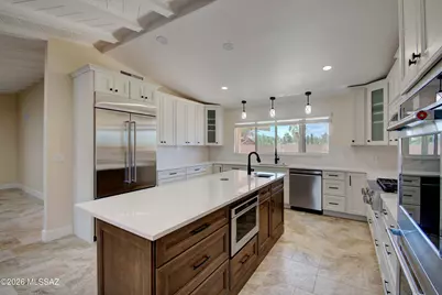 11525 E Tanque Verde Road, Tucson, AZ 85749 - Photo 4