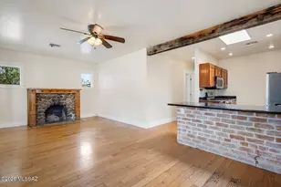 1348 E 7th St, Tucson, AZ 85719 - Photo 2