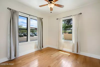 1348 E 7th Street, Tucson, AZ 85719 - Photo 18