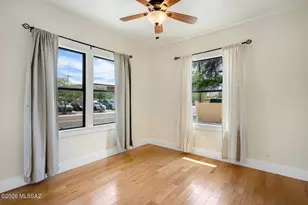 1348 E 7th St, Tucson, AZ 85719 - Photo 18