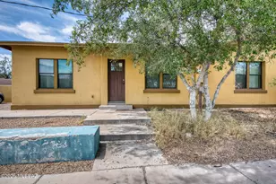 1348 E 7th St, Tucson, AZ 85719 - Photo 24