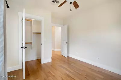 1348 E 7th Street, Tucson, AZ 85719 - Photo 16