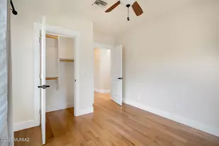 1348 E 7th St, Tucson, AZ 85719 - Photo 16