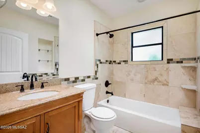 1348 E 7th Street, Tucson, AZ 85719 - Photo 20