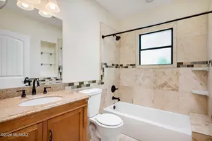 1348 E 7th St, Tucson, AZ 85719 - Photo 20