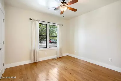 1348 E 7th Street, Tucson, AZ 85719 - Photo 14