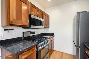 1348 E 7th St, Tucson, AZ 85719 - Photo 10
