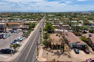 1348 E 7th St, Tucson, AZ 85719 - Photo 28