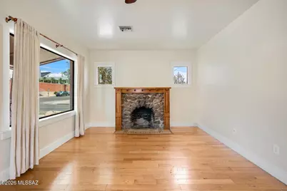1348 E 7th Street, Tucson, AZ 85719 - Photo 4