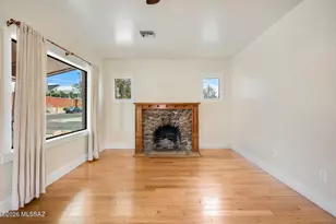 1348 E 7th St, Tucson, AZ 85719 - Photo 4