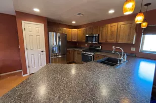 16780 N Columbus Blvd, Tucson, AZ 85739 - Photo 12