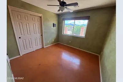16780 N Columbus Boulevard, Tucson, AZ 85739 - Photo 24