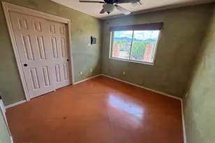 16780 N Columbus Blvd, Tucson, AZ 85739 - Photo 24