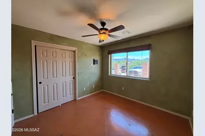 16780 N Columbus Boulevard, Tucson, AZ 85739 - Photo 18