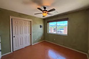 16780 N Columbus Blvd, Tucson, AZ 85739 - Photo 18