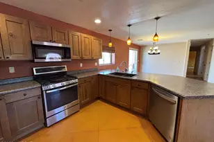 16780 N Columbus Blvd, Tucson, AZ 85739 - Photo 6