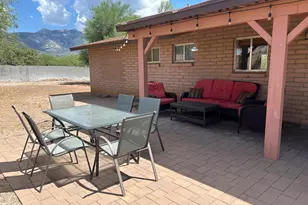 16780 N Columbus Blvd, Tucson, AZ 85739 - Photo 22