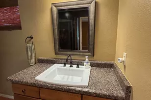 16780 N Columbus Blvd, Tucson, AZ 85739 - Photo 16