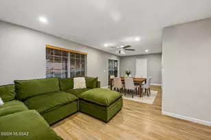 2191 S Sunburst Dr, Tucson, AZ 85748 - Photo 8
