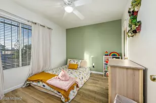 2191 S Sunburst Dr, Tucson, AZ 85748 - Photo 16