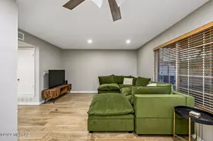 2191 S Sunburst Dr, Tucson, AZ 85748 - Photo 6