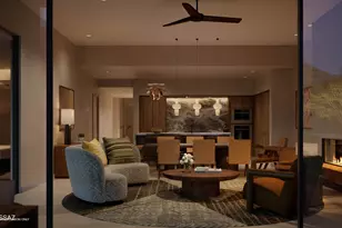 15000 N Secret Star View Pl, Marana, AZ 85658 - Photo 6