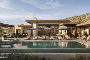 15000 N Secret Star View Pl, Marana, AZ 85658 - Photo 8