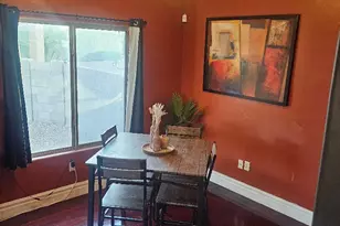 8318 S Hunnic Dr, Tucson, AZ 85747 - Photo 4