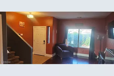 8318 S Hunnic Drive, Tucson, AZ 85747 - Photo 2